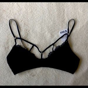 Urban outfitters cami top